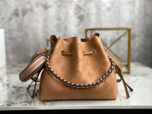 Louis Vuitton Bella