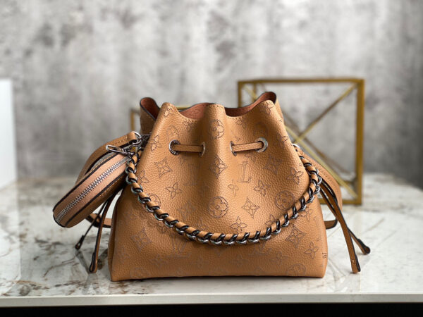 Louis Vuitton Bella