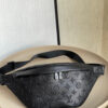 Louis Vuitton Discovery Bumbag PM