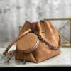 Louis Vuitton Bella