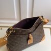 Louis Vuitton Odeon