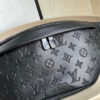 Louis Vuitton Discovery Bumbag PM