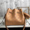 Louis Vuitton Bella