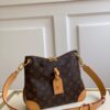 Louis Vuitton Odeon