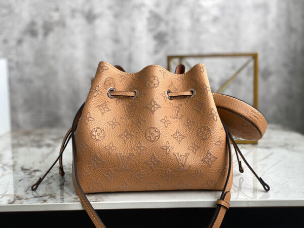 Louis Vuitton Bella