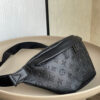 Louis Vuitton Discovery Bumbag PM
