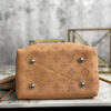 Louis Vuitton Bella