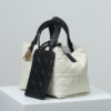 Medium Dior Toujours Bag