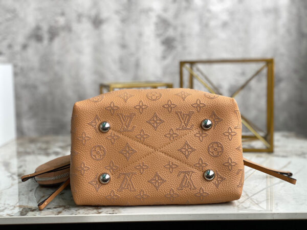 Louis Vuitton Bella