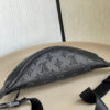 Louis Vuitton Discovery Bumbag PM