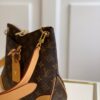Louis Vuitton Odeon