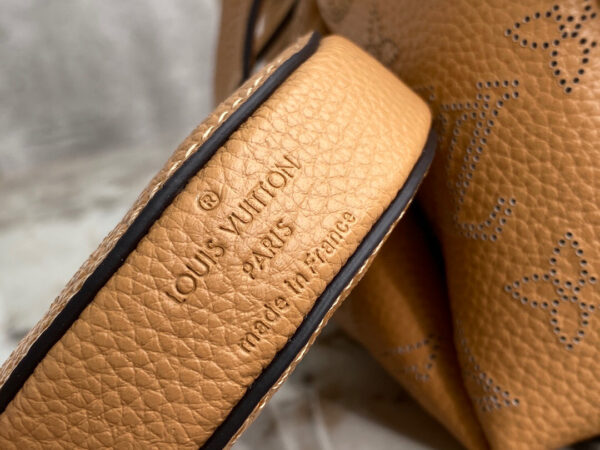 Louis Vuitton Bella