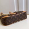 Louis Vuitton Odeon
