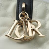 Medium Dior Toujours Bag