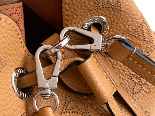 Louis Vuitton Bella