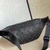 Louis Vuitton Discovery Bumbag PM