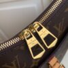 Louis Vuitton Odeon
