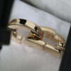 Medium Dior Toujours Bag