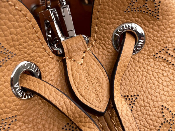 Louis Vuitton Bella