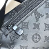 Louis Vuitton Discovery Bumbag PM