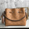Louis Vuitton Bella