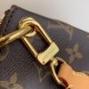 Louis Vuitton Odeon