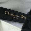 Medium Dior Toujours Bag