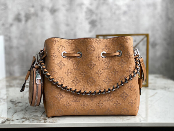Louis Vuitton Bella