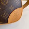 Louis Vuitton Odeon