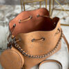 Louis Vuitton Bella