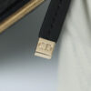 Medium Dior Toujours Bag