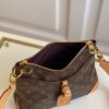Louis Vuitton Odeon