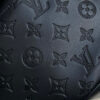 Louis Vuitton Discovery Bumbag PM