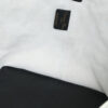 Medium Dior Toujours Bag