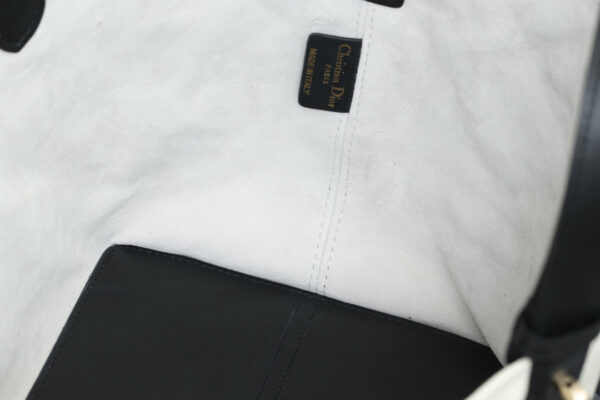 Medium Dior Toujours Bag