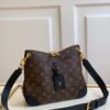 Louis Vuitton Odeon