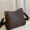 Louis Vuitton Odeon