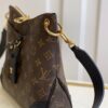 Louis Vuitton Odeon