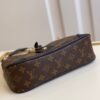 Louis Vuitton Odeon