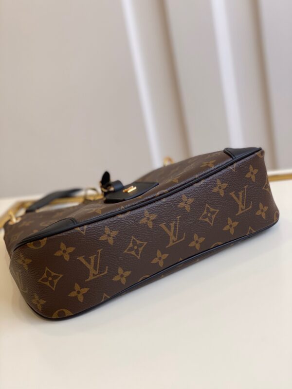 Louis Vuitton Odeon