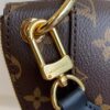 Louis Vuitton Odeon