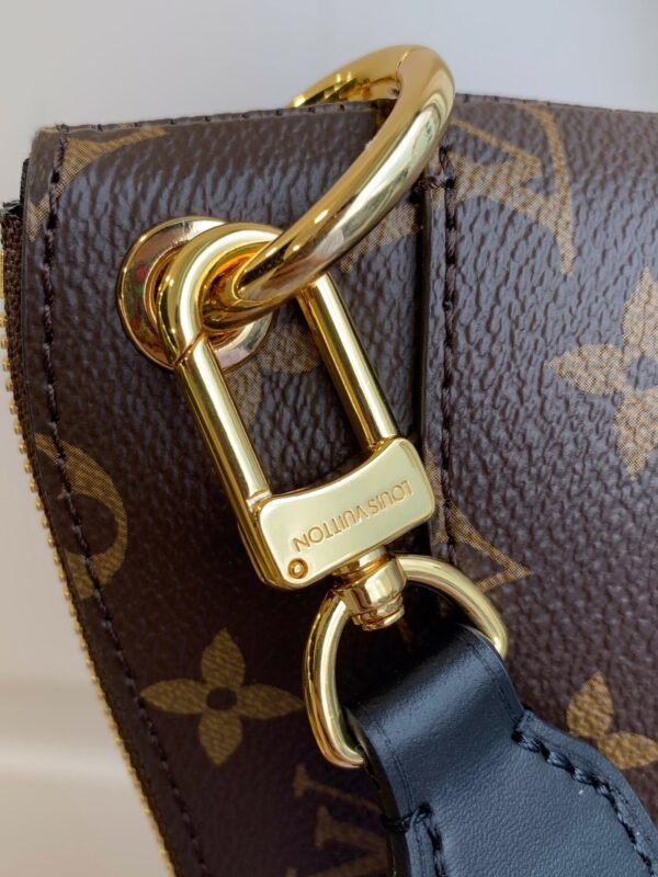 Louis Vuitton Odeon