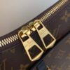Louis Vuitton Odeon