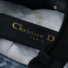 Medium Dior Toujours Bag