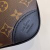 Louis Vuitton Odeon