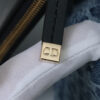 Medium Dior Toujours Bag