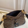 Louis Vuitton Odeon