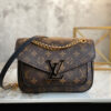 Louis Vuitton Passy