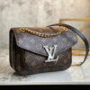 Louis Vuitton Passy