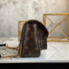 Louis Vuitton Passy